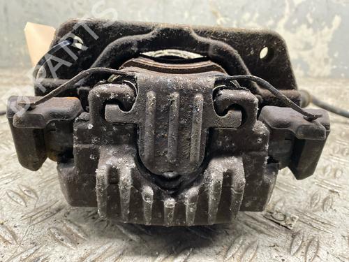 Left front brake caliper BMW 5 Touring (E61) 525 d | BP32991334M105  - Image 6