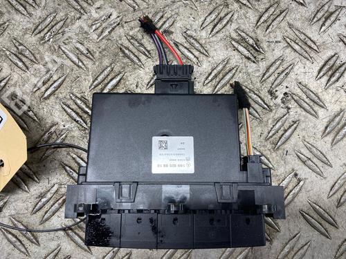 Switch MERCEDES-BENZ A-CLASS (W169) A 150 (169.031, 169.331) | BP28583920I30