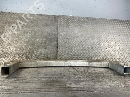 Rear bumper reinforcement AUDI A6 C6 (4F2) 2.8 FSI | BP17211001C73 