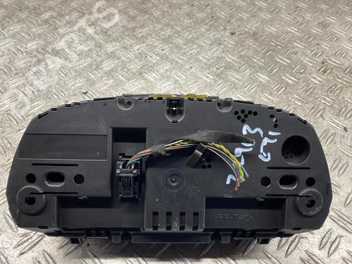 Instrument cluster BMW 3 Touring (E91) 320 d | BP25034622C47 