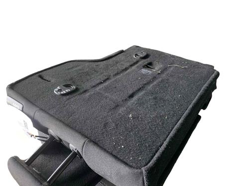 Rear seat PEUGEOT 2008 I (CU_) 1.2 THP 110 / PureTech 110 | BP33690568C17  - Image 5