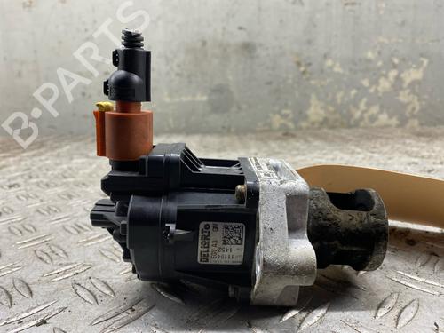 Egr OPEL INSIGNIA A (G09) 2.0 CDTI (68) | BP31013947M69