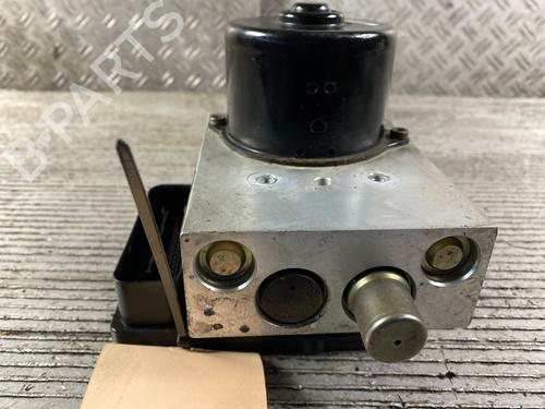 ABS pump JEEP GRAND CHEROKEE III (WH, WK) 3.0 CRD 4x4 | BP22618854M43 