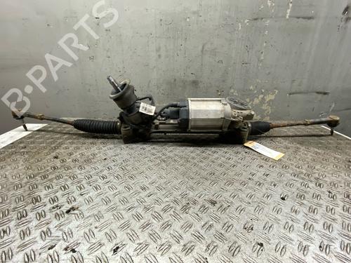 Steering rack OPEL INSIGNIA A (G09) 2.0 CDTI (68) | BP31039233M22