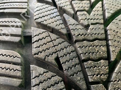 Rim AUDI A6 C7 (4G2, 4GC) 1.8 TFSI | BP24639461C45