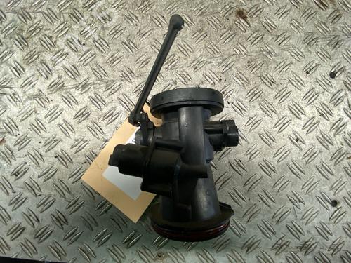 Throttle body DACIA SANDERO 1.4 (BS0C, BS0A, BS0G, BS1F, BS0E) | BP34646821M82  - Image 6