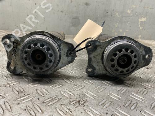Right rear shock absorber BMW 5 Touring (F11) 520 d | BP26613709M19 