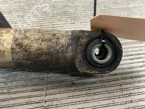 Left rear shock absorber BMW 5 Touring (E61) 520 d | BP17104958M18 