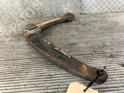 Left front suspension arm CITROËN C4 I (LC_) 1.6 16V | BP20240602M12 