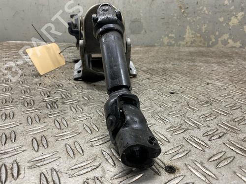 Steering column OPEL INSIGNIA A Sports Tourer (G09) 2.0 CDTI (35) | BP29825911M21