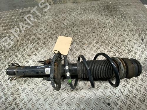 Used Left front shock absorber Left front shock absorber VW UP! (121, 122, BL1, BL2, BL3, 123) 1.0 (60 hp) 40535833 40535833