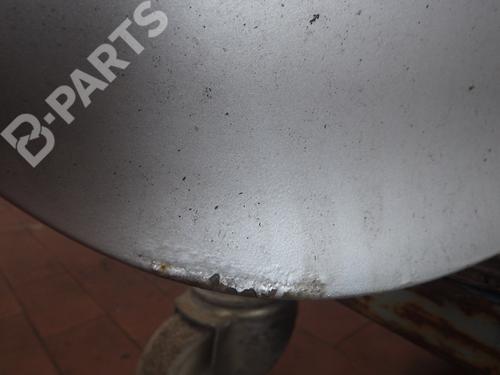 Right front door OPEL ASTRA H TwinTop (A04) 1.8 (L67) | BP7404689C3 