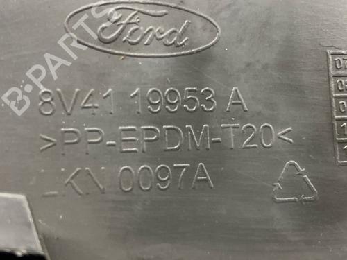 Other FORD KUGA I 2.0 TDCi 4x4 | BP31640742O1 