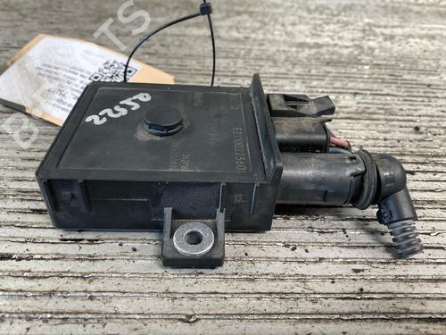 Electronic module BMW 5 Touring (E61) 525 d | BP17746206M83 