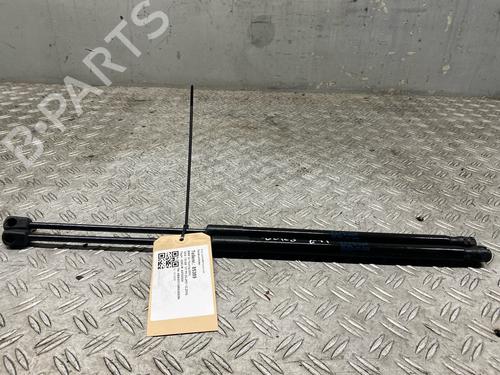 Tailgate lift support BMW 3 Touring (E91) 320 d | BP25051946C138 