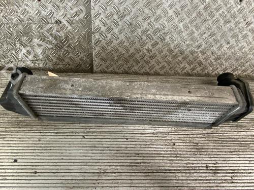 Intercooler BMW 3 Touring (E46) 320 d | BP17704464M30 