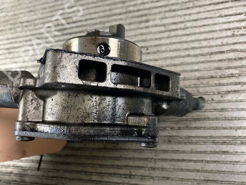 Vacuum pump OPEL ANTARA A (L07) 2.0 CDTI 4x4 | BP16784562M80 
