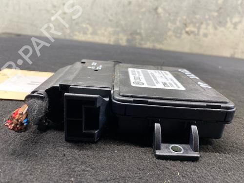 Electronic module AUDI A6 C6 Avant (4F5) 2.7 TDI | BP38238871M83 - Image 3