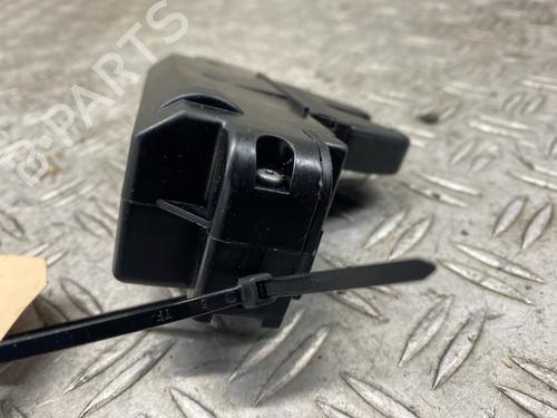 Tailgate lock CITROËN XSARA PICASSO (N68) 2.0 HDi | BP24888668C101 