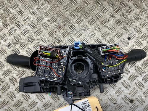 Switch DACIA DOKKER MPV (KE_) 1.2 TCe (KEM0, KEAY) | BP29726282I30