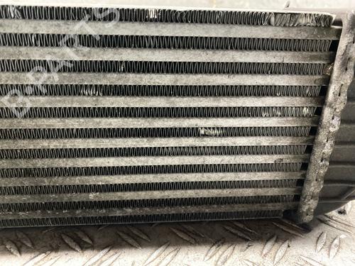 Intercooler FIAT SCUDO Van (270_, 272_) 2.0 D Multijet | BP29568201M30