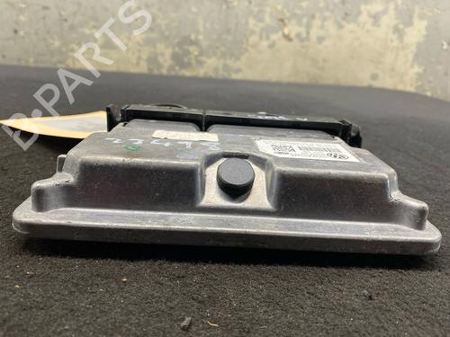 Engine control unit (ECU) VW GOLF V (1K1) 1.4 16V | BP39585654M57 - Image 4