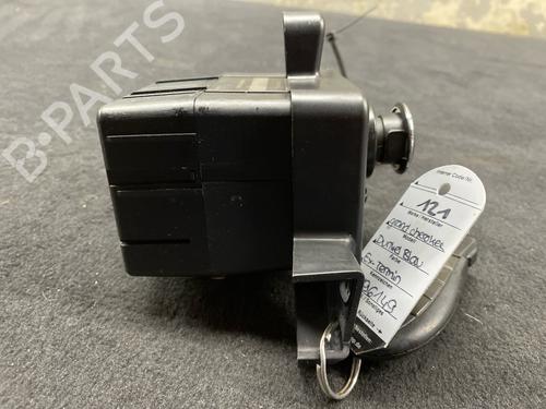 Ignition barrel JEEP GRAND CHEROKEE IV (WK, WK2) 3.0 CRD V6 4x4 | BP32445928M48 
