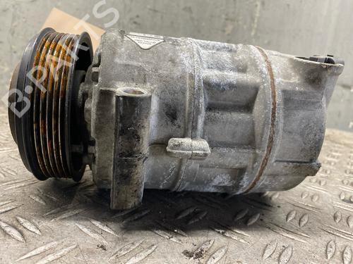 AC compressor SEAT LEON (1P1) 2.0 TFSI | BP38931571M34 - Image 6
