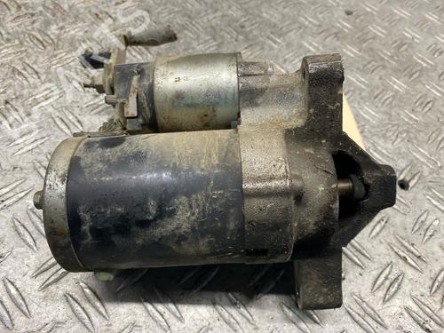 Startmotor FIAT FIORINO Box Body/MPV (225_) 1.4 (225BXA1A, 225BXF1A) | BP24935943M8 