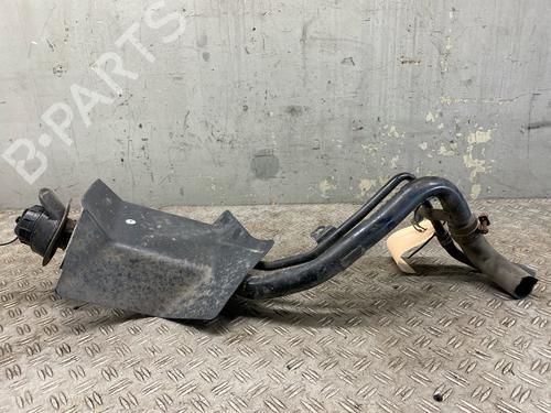 Pipe MITSUBISHI ASX (GA_W_) 1.6 MIVEC (GA1W) | BP28118137M125 