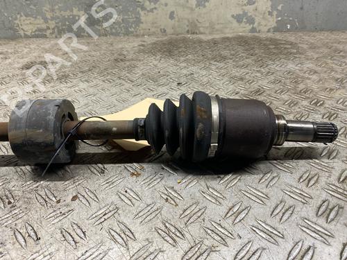 Right front driveshaft FIAT 500 (312_) 1.2 (312AXA1A) | BP33984998M39  - Image 10