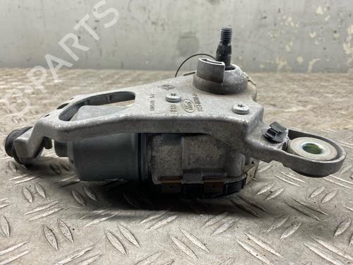 Front wiper motor FORD FOCUS III Turnier 1.0 EcoBoost | BP27273837M29 