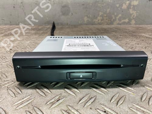 Elektronisk modul CITROËN C4 Picasso II 1.2 THP 130 (130 hp) 29119492