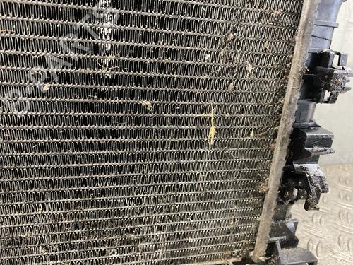 Water radiator MERCEDES-BENZ E-CLASS T-Model (S211) E 280 T CDI (211.220) | BP29539147M31 