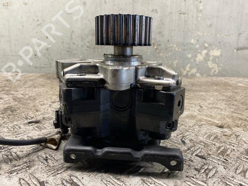 Injection pump AUDI A8 D3 (4E2, 4E8) 4.2 TDI quattro | BP30129081M78 