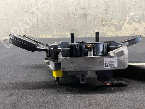 Switch BMW 5 Touring (E61) 525 d | BP32982851I30 - Image 6