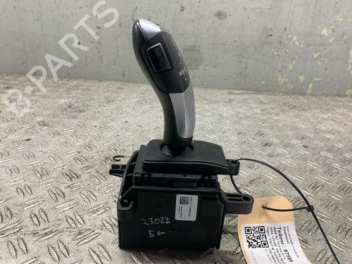 Gear lever BMW 5 Touring (F11) 520 d | BP26738702M90 