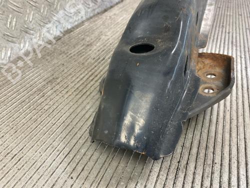 Rear bumper reinforcement CITROËN C4 I (LC_) 1.6 16V | BP20240592C73 