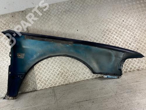 Left front fenders AUDI A8 D2 (4D2, 4D8) 2.8 | BP11494436C41 
