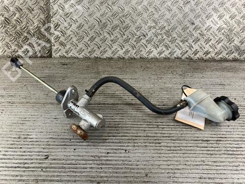 Used Clutch slave cylinder OPEL ANTARA A (L07) 2.0 CDTI 4x4 (150 hp) 16775216