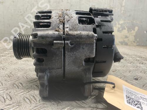 Alternator AUDI A4 B9 Avant (8W5, 8WD) 2.0 TDI | BP33207100M7 - Image 5