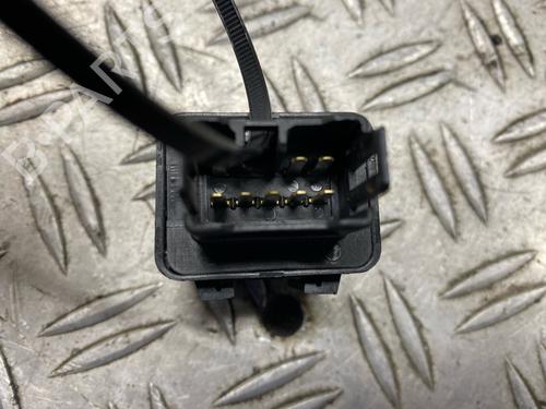 Electronic sensor MITSUBISHI ECLIPSE I (D2_A) 2.0 i 16V 4WD (D22A, D27A) | BP39917537M84 - Image 2