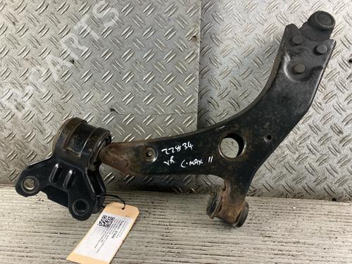 Used Right front suspension arm FORD C-MAX II (DXA/CB7, DXA/CEU) 1.6 EcoBoost (150 hp) 22216637