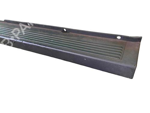 Other FIAT DUCATO Van (250_) 130 Multijet 2,3 D | BP30594906O1