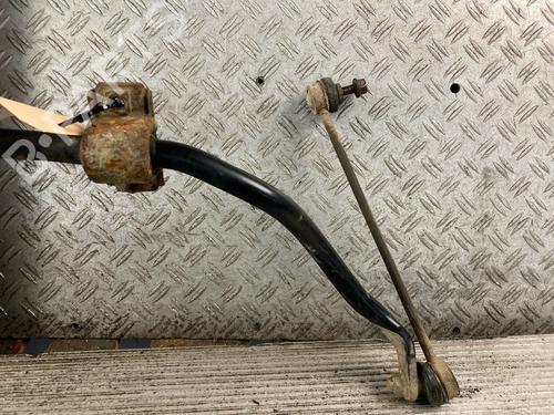 Krængningsstabilisator ALFA ROMEO MITO (955_) 1.4 (955AXB1B, 955.AXF1B) | BP23091031M96 