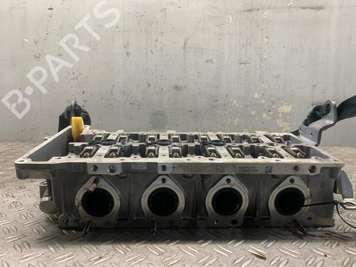 Cylinder head BMW 1 Coupe (E82) 120 d | BP37026419M5 - Image 2