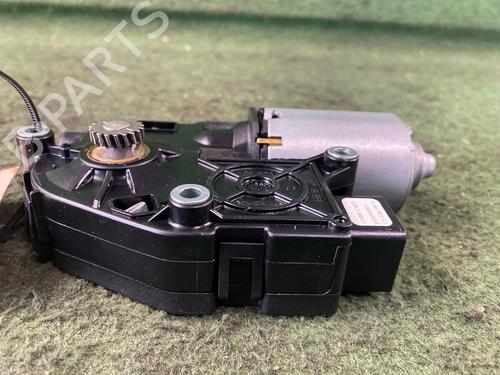 Sunroof engine MERCEDES-BENZ S-CLASS (W221, V221) S 400 Hybrid (221.095, 221.195) | BP20659546M60 