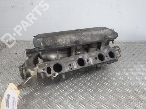 Manifold Indsugning MERCEDES-BENZ S-CLASS (W116) 350 SE, SEL (116.028, 116.029) (194 hp) 8958462