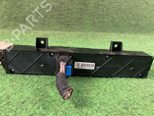 Switch OPEL ANTARA A (L07) 2.0 CDTI 4x4 | BP16784594I30 