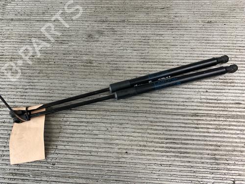 Tailgate lift support BMW 1 (F20) 120 d | BP16570947C138